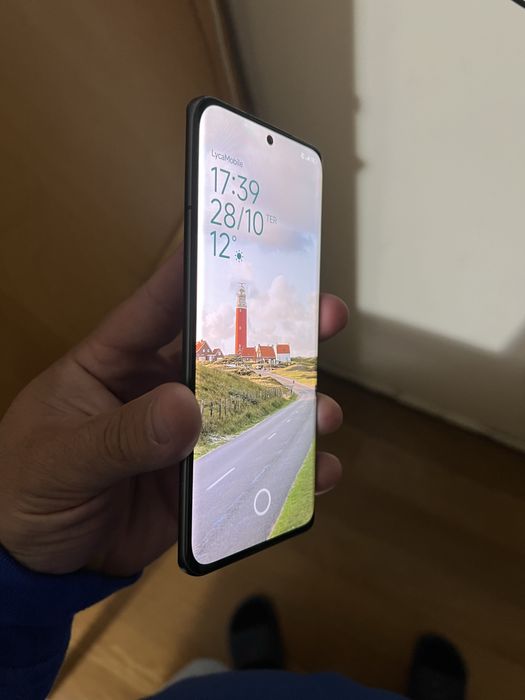 Xiaomi 12 512GB bom estado