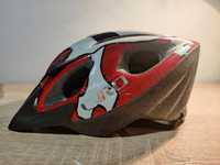 Kask rowerowy GIRO