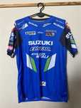 SUZUKI - Motorsport - M - UNIKAT