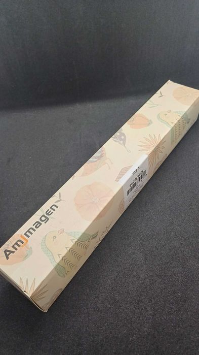 Naklejki ścienne z kwiatami wiśni-różowy kwiat gałąź drzewa ptaki