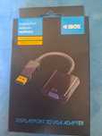 Adapter DisplayPort