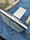 Okap kuchenny ARDO CN60INOX nowy