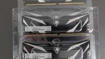 Оперативная память Netac ddr4 8x2 16gb