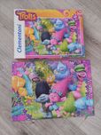 Puzzle Trolls    .