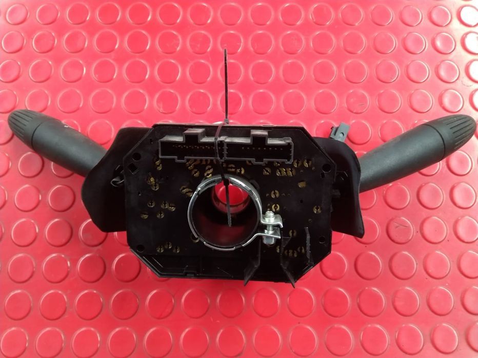 Fita Airbag [Fiat 500]