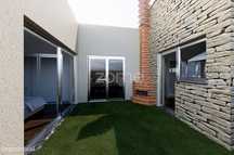 Moradia nova em Leiria