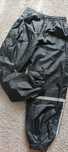 Brunex damskie spodnie trekkingowe outdoor gorskie sportowe rozmiar S