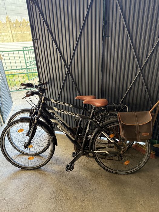 Bicicletas várias para venda