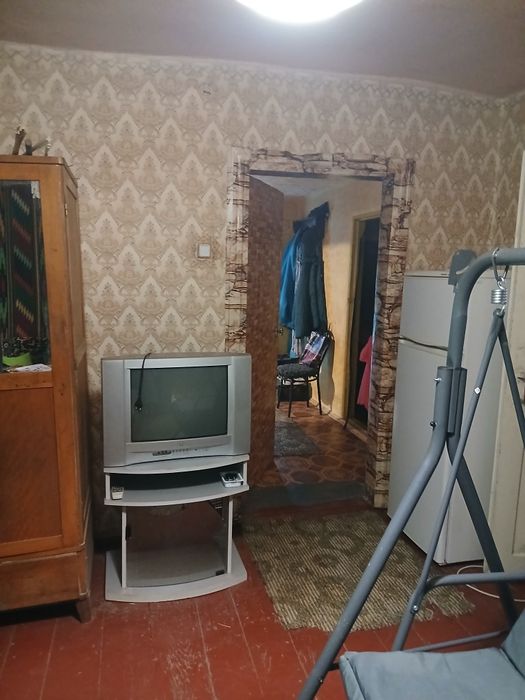 Продам дом.мерефянское направление