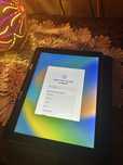 Ipad pro 12,9 2015 + нова батаре та чохол