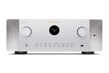 Marantz CINEMA 60 DAB - amplituner wielokanałowy | Audiopolis Warszawa