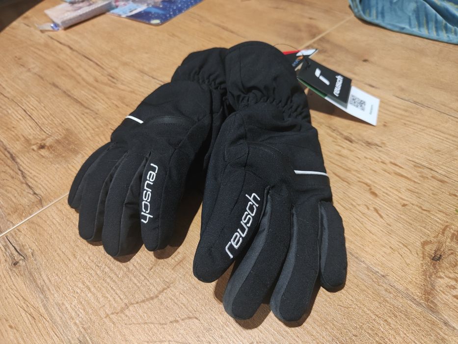 Rękawice Narciarskie Reusch Marisa