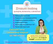 Korepetycje z Matematyki