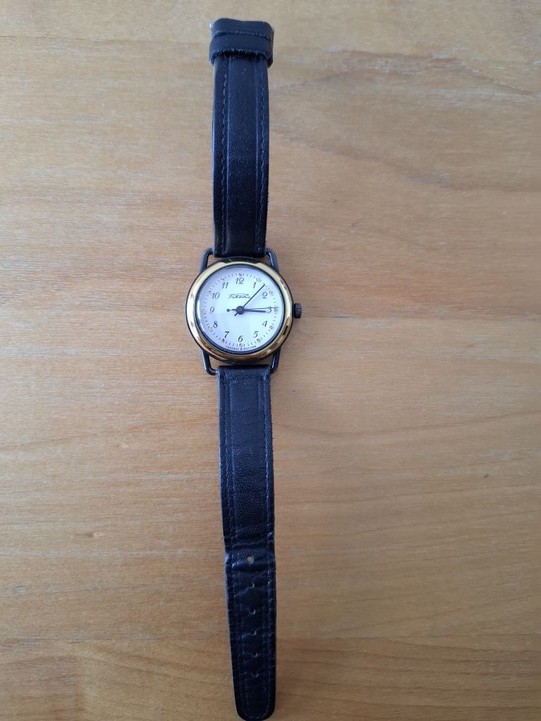 Zegarek Raketa 2609