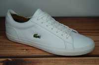 Lacoste_Lerond_Sneakersy Adidasy Trampki Tenisowki Meskie Buty_45