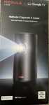 Projektor Anker Nebula CAPSULE 3 LASER