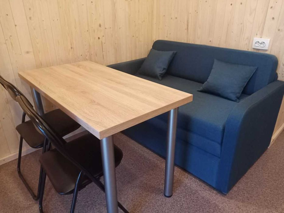 Дом Посуточно Киев Осокорки