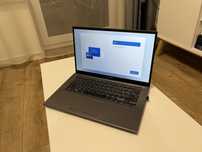ASUS Vivobook 14 F412FA – Intel Core i5 / 8GB / 512GB SSD