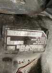 Opel insignia skrzynia automat AF40 2.0 turbo 4x4