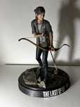 Darkhorse The Last of us part 2 - Ellie with Bow (2023)