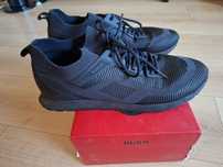 Buty Hugo roz. 44
