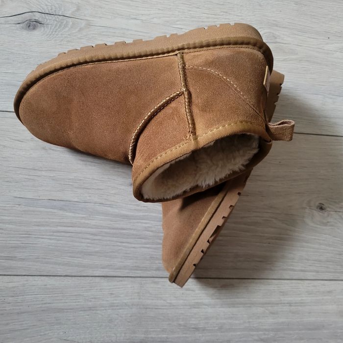 Ugg Australia rozmiar 39