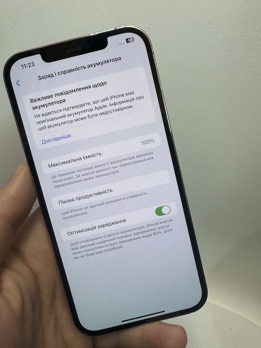 Iphone 12 Pro Max 256 Gb Neverlock