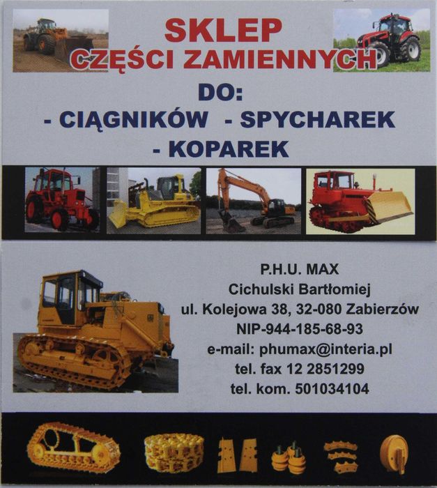 mtz,mtz-82,mtz-920,mtz-1025,części,ciągnik,listwa wzmacniająca ramę