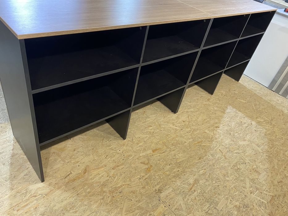 СУПЕР АКЦІЯ‼️Барна стійка Коул за шикарною ціною / ВСТИГНІТЬ КУПИТИ