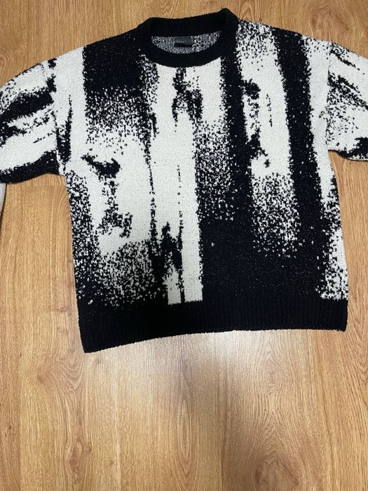 Світер house розмір M