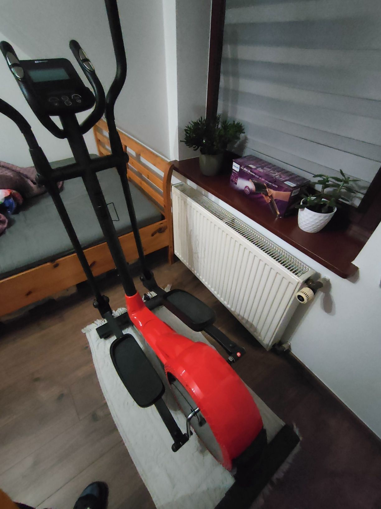 Orbitrek Hop Sport HS 050C