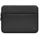 Torba Tech-Protect Sleeve na laptopa 15-16 - czarna