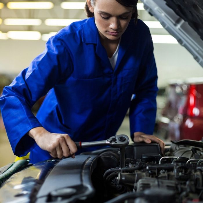 Zestaw Kluczy Nasadowych Klucze Nasadowe 46el Stal