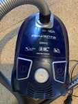 Пилосос Rowenta 2000W