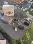Dron dji mavic mini fly more combo