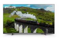 NOWY Philips 43PUS7608/12 43" LED 4K UHD Smart TV