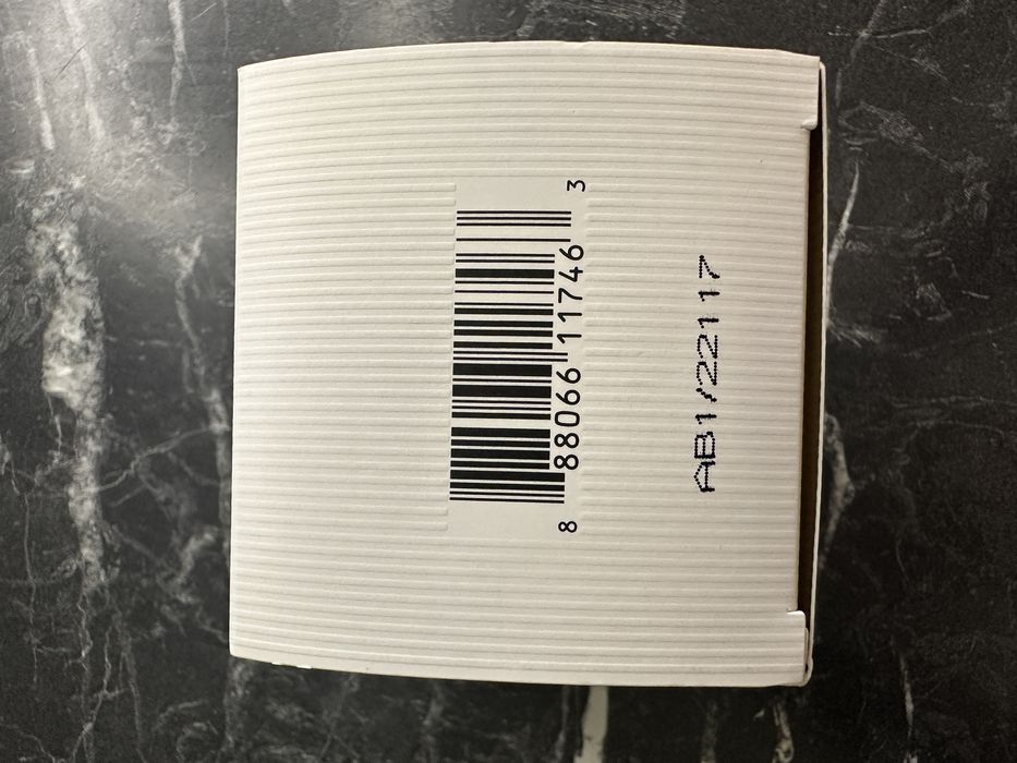 Perfumy Tom Ford Costa Azzurra 50ml, prawie jak nowe.