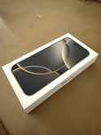 iPhone 16 Pro 256Gb Platinum