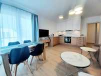 Apartamenty_Aleksandry_Flotylla