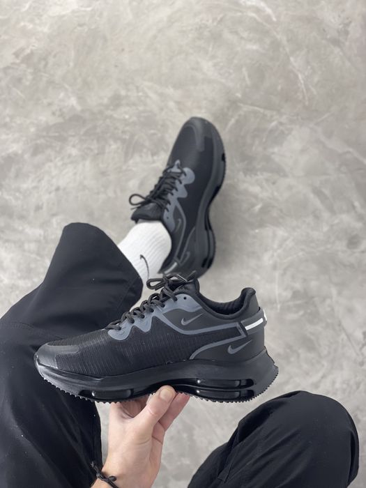 Кросівки Nike Pegasus