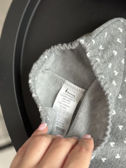 Піжама дитяча 74 см