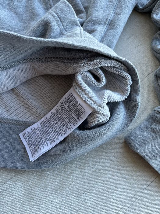 Зип худи зипка nike swoosh jordan drill corteiz sk8 y2k tech fleece