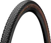 Continental Terra Speed Protection TR 1szt 700x40C nowa opona gravel