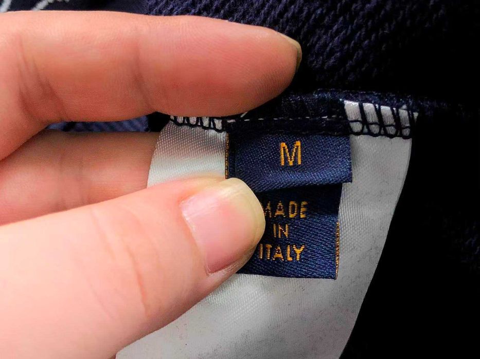 Hoodie Louis Vuitton