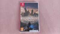 Nowa Hogwart Legacy Nintendo Switch Możliwa Wysyłka !