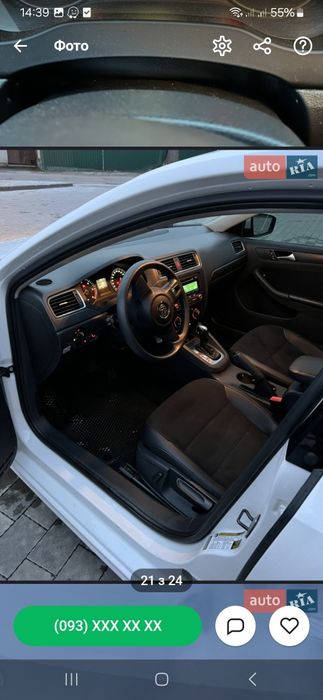 Продам джету кого цікавить дзоніть