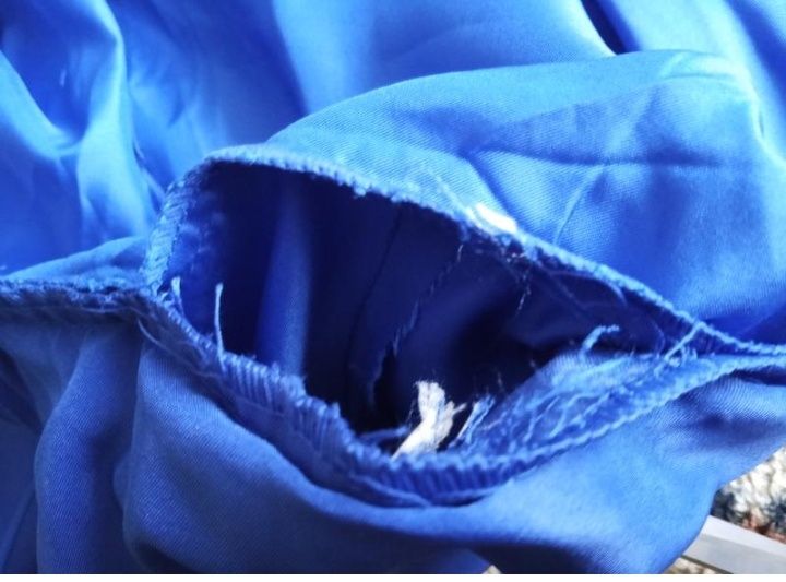 Святкова   сукня