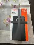 Gigaset GX 4 Pro Telefon