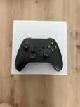 Kontroler Xbox series X/S