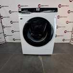 Pralka Samsung WW90T554AAE (2 lata gwar) A / 9 kg/1400obr/55cm gł [3]